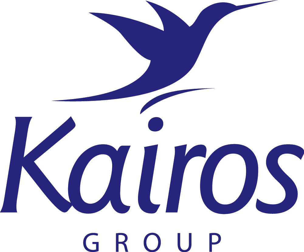 Kairos Property Group - logo
